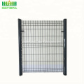 /msite/products/detail/productid/57033320/id/666370.html